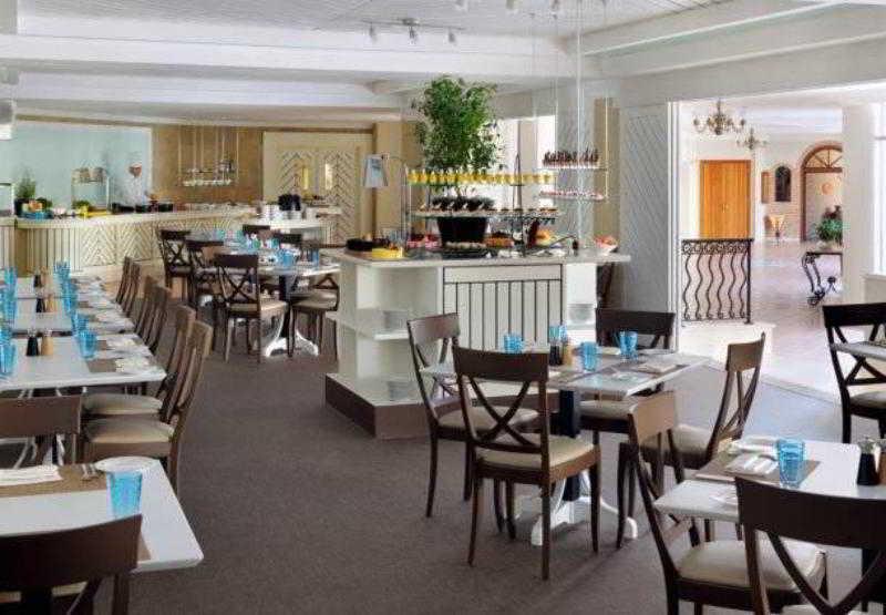 Millennium Lakeview Hotel Formerly Copthorne Lakeview Hotel Dubai Exterior foto