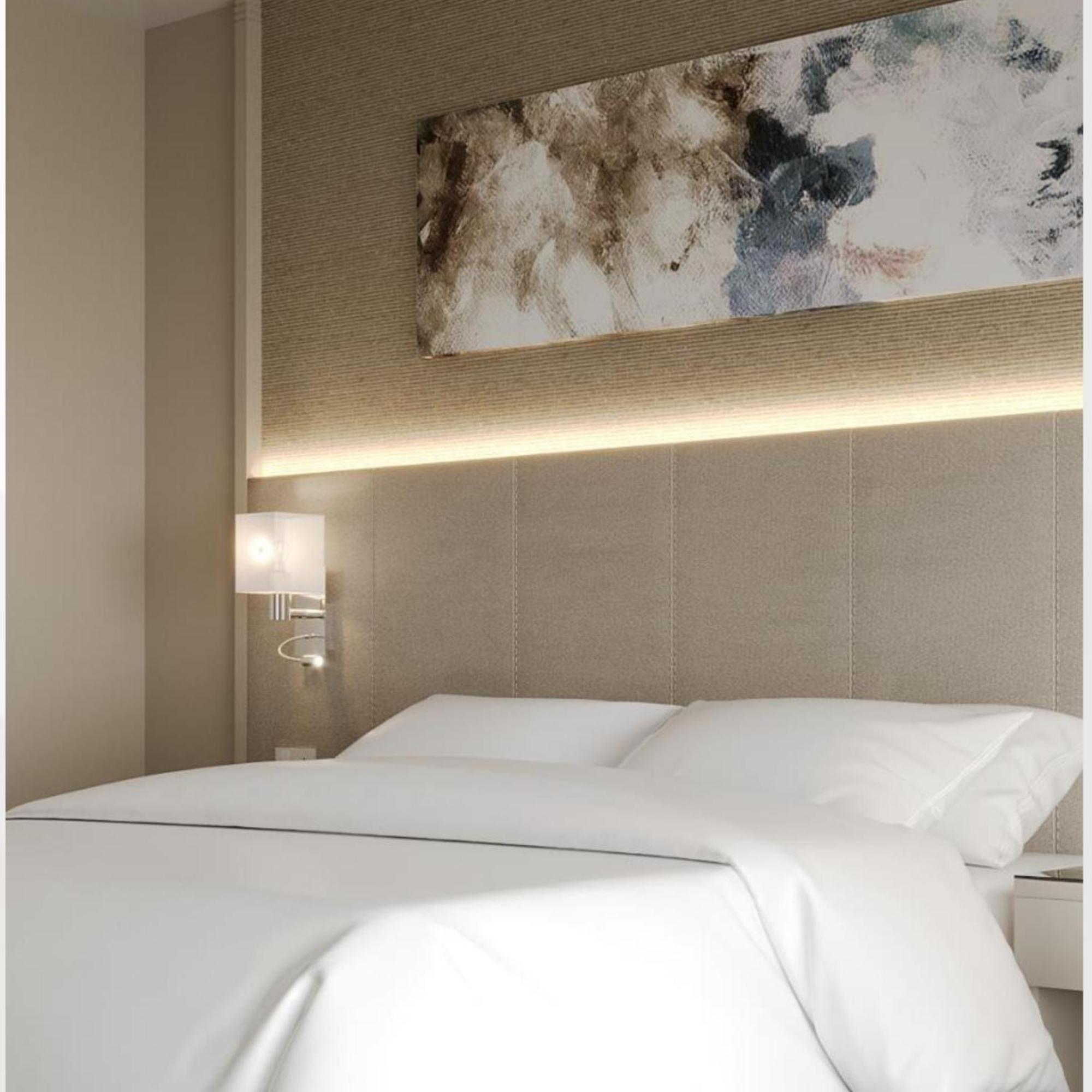 Millennium Lakeview Hotel Formerly Copthorne Lakeview Hotel Dubai Cameră foto