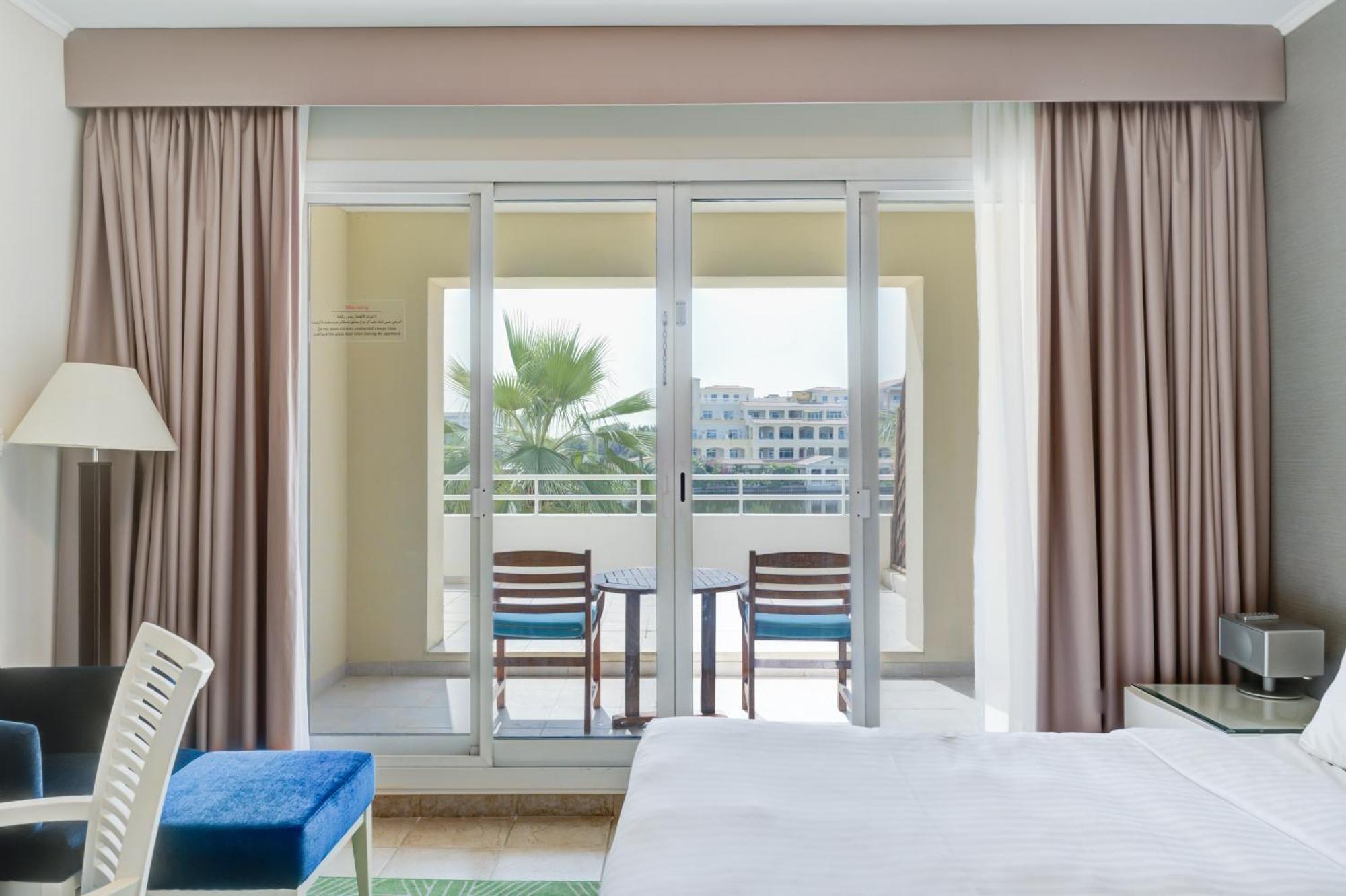 Millennium Lakeview Hotel Formerly Copthorne Lakeview Hotel Dubai Cameră foto