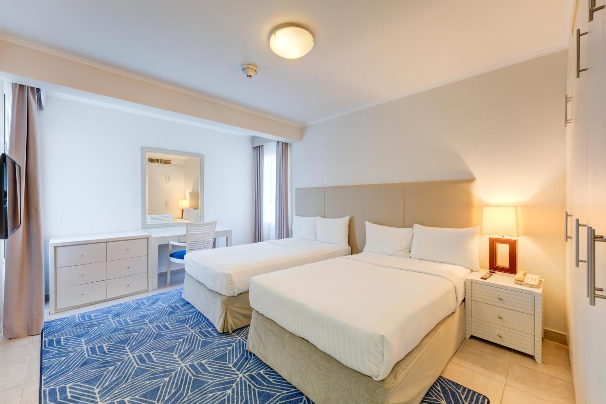 Millennium Lakeview Hotel Formerly Copthorne Lakeview Hotel Dubai Cameră foto